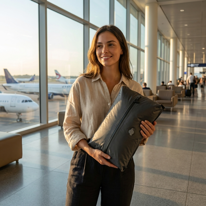 TravelPack Pro